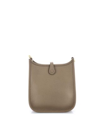 TPM Evelyne Bag Gen III Clemence