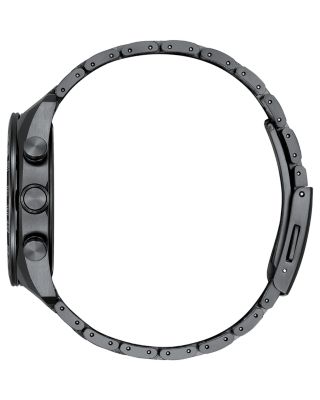 Attesa Hakuto-R Chronograph, 42mm