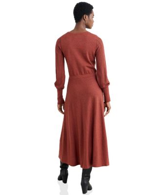  Women's Herring Gull Dress