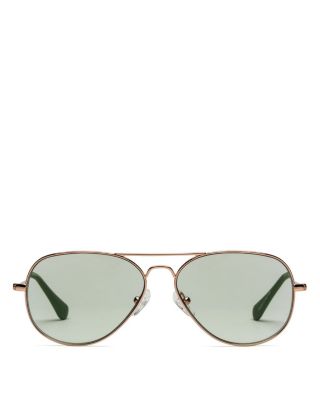 Mabuhay Reading Glasses, 58 mm