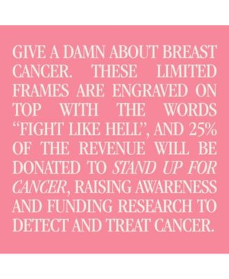 Exclusive Root Cause Analysis Miklos Zeiss LightPro Sunglasses, 52 mm