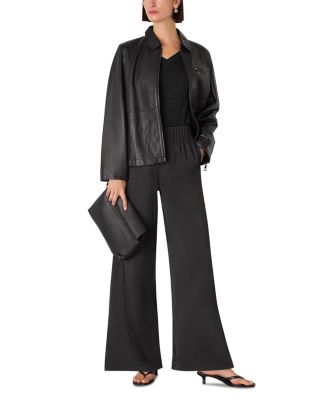 Annie Sparkle Sweater