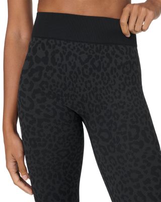Animal Base Layer Leggings