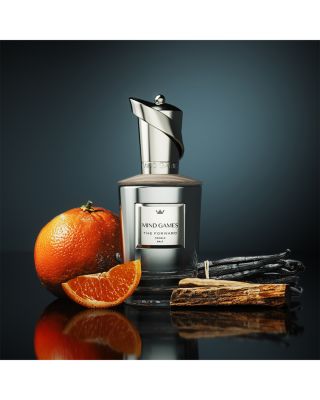 The Forward Extrait de Parfum 3.4 oz.