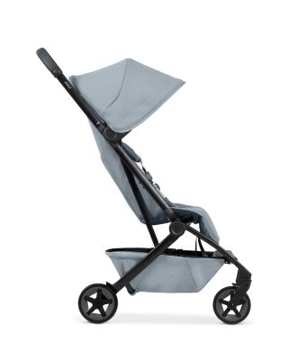 Aer2 Lightweight Travel Stroller