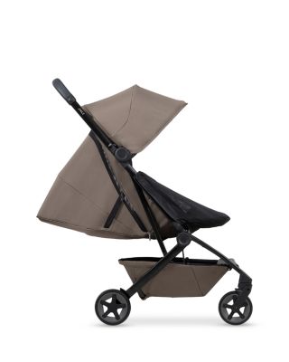 Aer2 Lightweight Travel Stroller