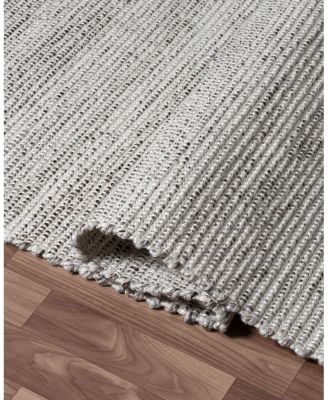 LR Home Nestrel SOL-876 Area Rug 5'9"X8'9"