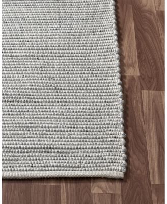 LR Home Nestrel SOL-876 Area Rug 5'9"X8'9"