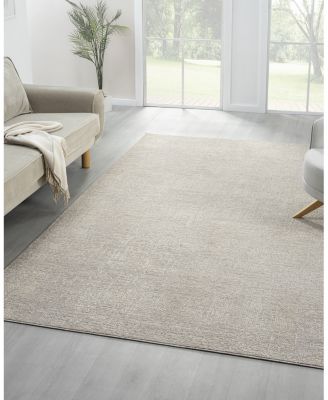LR Home Terlingua CAS-742  Area Rug Collection