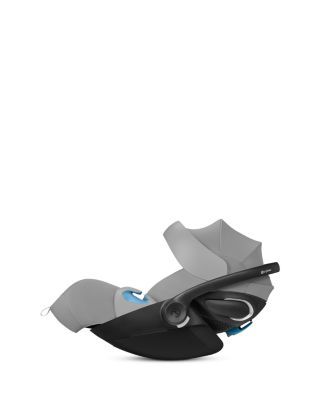 Cloud G Pro Comfort Extend Infant Car Seat