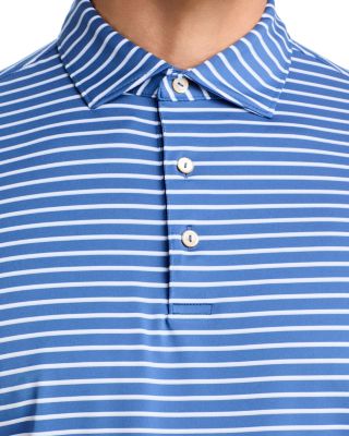 Dunnes Performance Polo