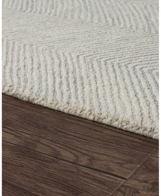 LR Home Fawnora SCA-768  Area Rug Collection