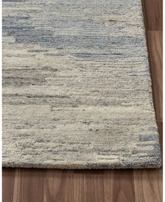 LR Home Serenra STR-761 Area Rug 7'9"X9'9"