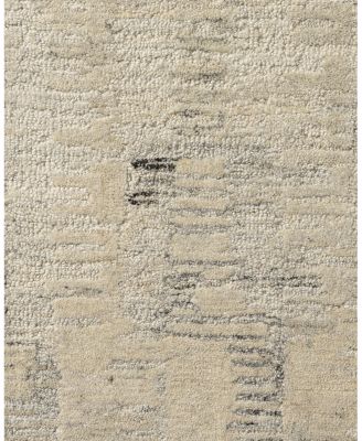 LR Home Serenra STR-760 Area Rug 5'X7'9"