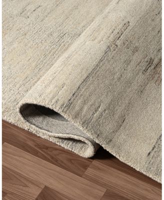 LR Home Serenra STR-762 Area Rug 7'9"X9'9"