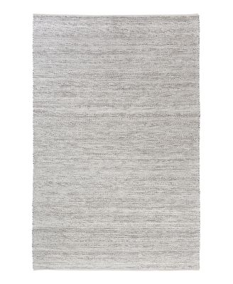 LR Home Nestrel SOL-876 Area Rug 5'9"X8'9"