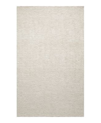 LR Home Terlingua CAS-743  Area Rug Collection