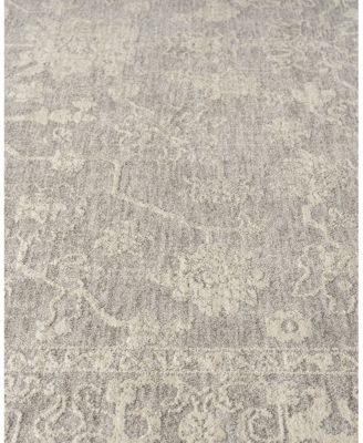 LR Home Terlingua CAS-738 Area Rug 7'10"X10'