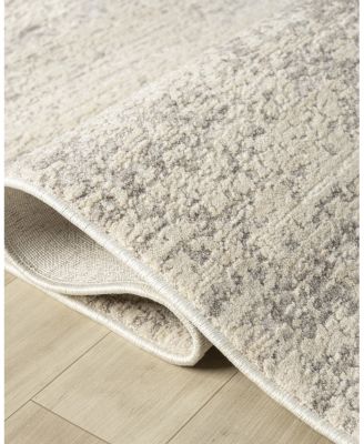 LR Home Terlingua CAS-744 Area Rug 5'X7'10"