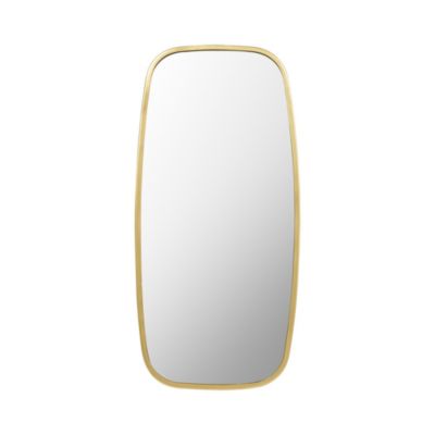 Inverness Accent Mirror