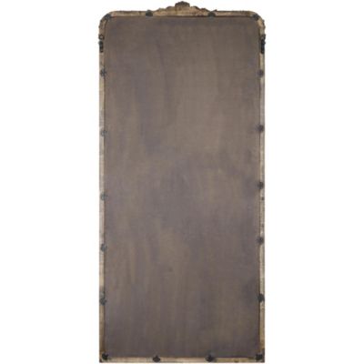 Aaliyah Full Length Mirror