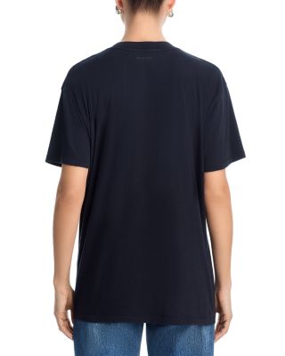 Walker California Tee