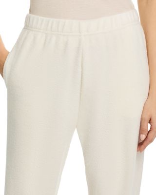 Dawn Jogger Pants
