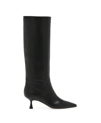 Women's Joyce Boots