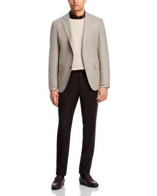 Hutson Slim Fit Sport Coat