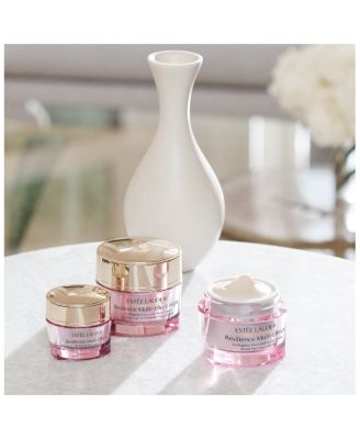 Resilience Multi-Effect Tri-Peptide Face & Neck Moisturizer Creme SPF 15 1.7 oz.