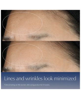 Advanced Night Repair Synchronized Multi-Recovery Complex Serum Duo