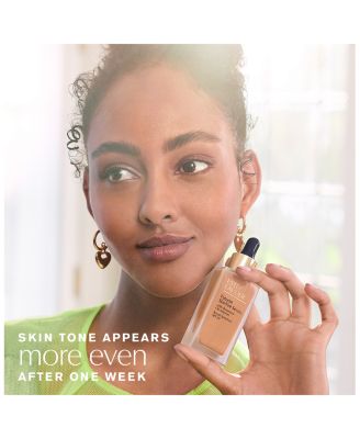 Futurist SkinTint Serum Foundation SPF 20 1 oz.