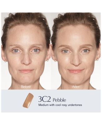 Futurist SkinTint Serum Foundation SPF 20 1 oz.