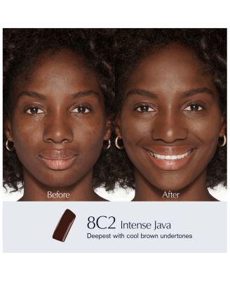 Futurist SkinTint Serum Foundation SPF 20 1 oz.