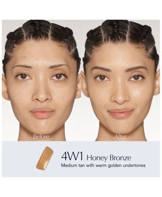 Futurist SkinTint Serum Foundation SPF 20 1 oz.