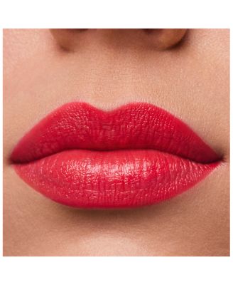 Pure Color Creme Lipstick