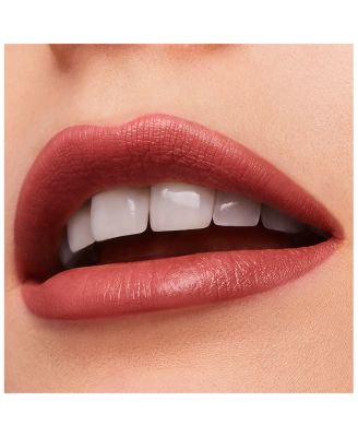 Pure Color Creme Lipstick