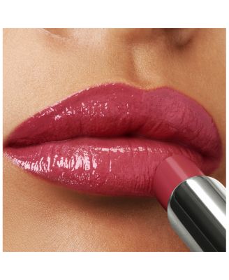 Soleil Neige Ultra-Shine Lip Color