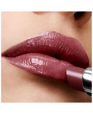 Soleil Neige Ultra-Shine Lip Color