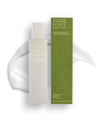 Almond Cleansing Milk 6.76 oz.