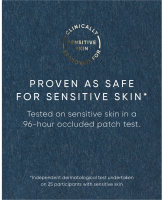 Aloe Face Cream 1.69 oz.