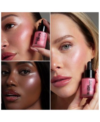 Blush Drops