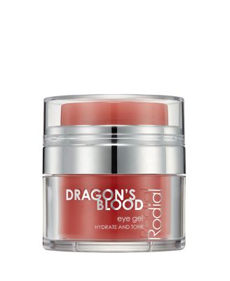 Dragon's Blood Eye Gel