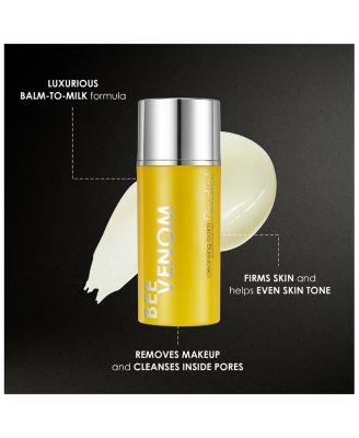 Bee Venom Cleansing Balm