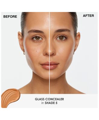Glass Concealer 0.2 oz.