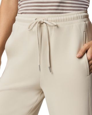 Scubasoft Wide Leg Pants