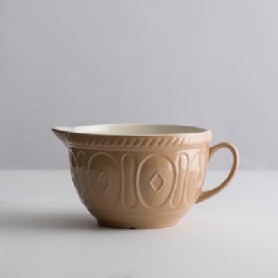 Color Mix 9.75&amp;quot; Batter Bowl