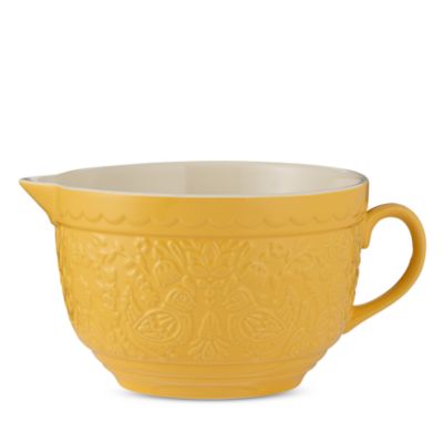 Home to Roost 9.75&amp;quot; Batter Bowl