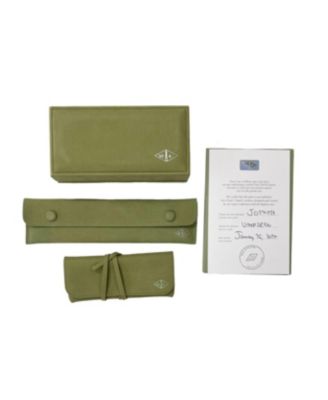  Vintage Alhambra 18k Rose Gold Bracelet