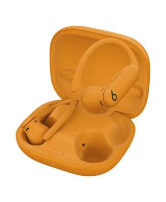 Powerbeats Pro 2 True Wireless Active Noise Canceling Earbuds + Power Adapter